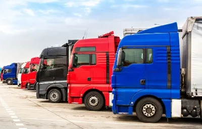 İzmir Eğrikapı Ambar Nakliyat