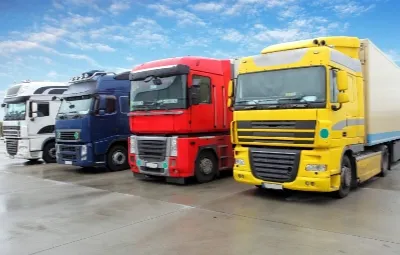 İzmir Eğrikapı Nakliye Ambarı