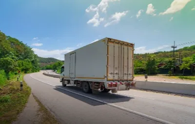 İzmir ile Eğrikapı Arası Bulaşık Makinesi Taşıma