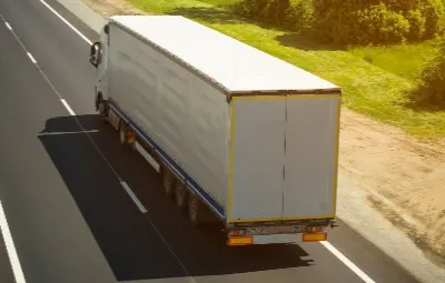 İzmir ile Eğrikapı Arası Parça Eşya Taşıma