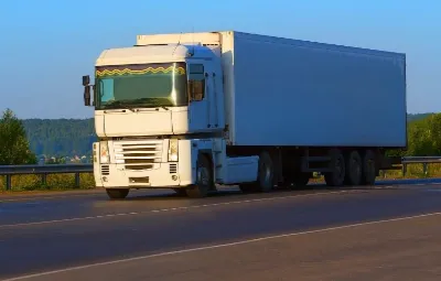 İzmir ile Eğrikapı Arası Öğrenci Eşyası Taşıma